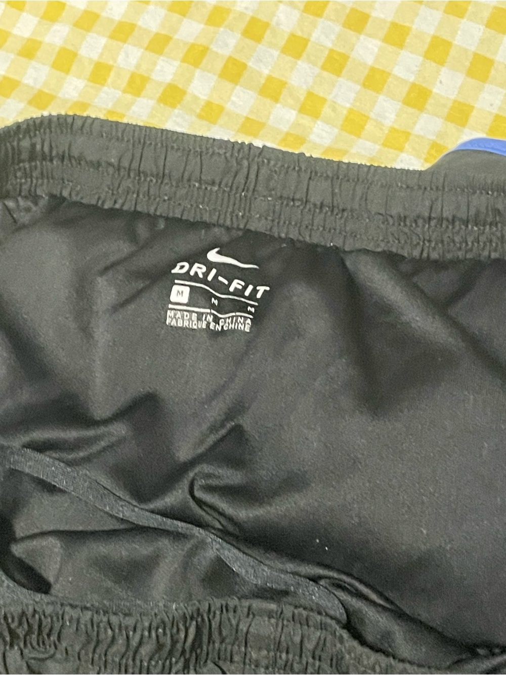 Nike Running Shorts Lot of 3 - Picture 6 of 7